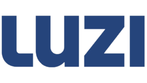 luzi 1
