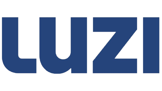luzi 1