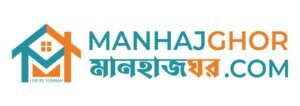 manhajghor