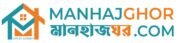 manhajghor