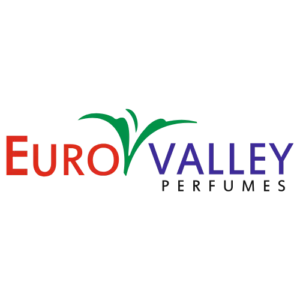 euro transparent