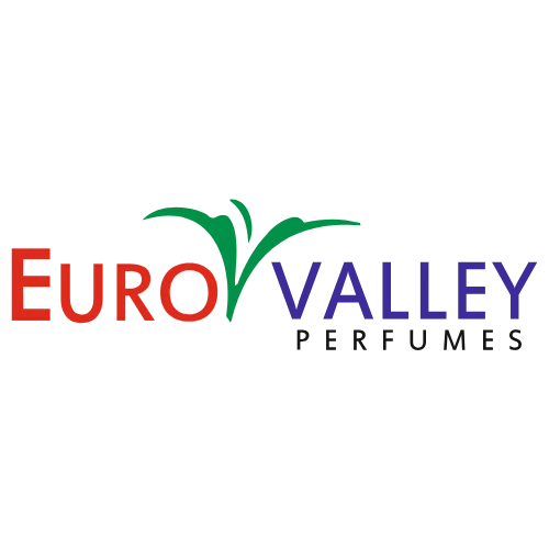 euro transparent