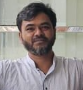 jashim