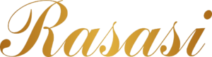 rasasi 