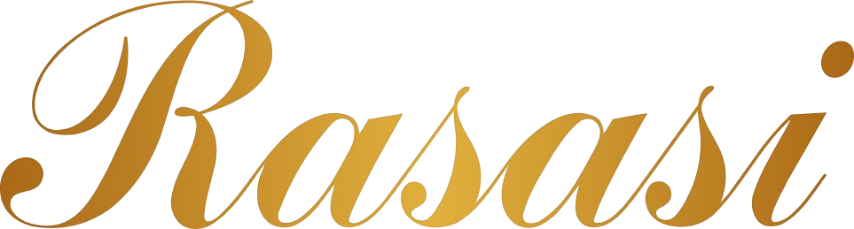 rasasi 