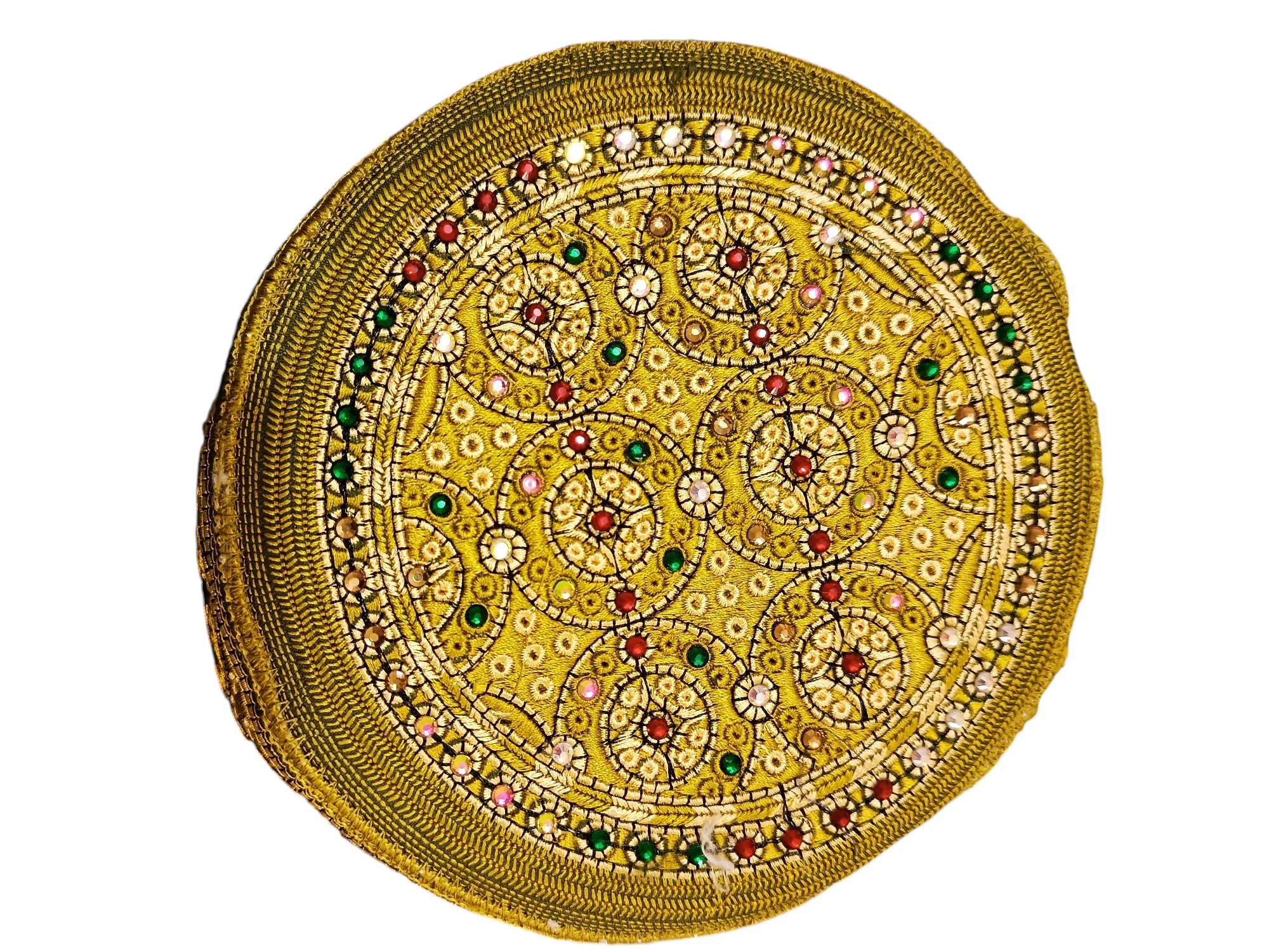 al azim stone tupi – প্রিমিয়াম এমব্রয়ডারি ও স্টোন টুপি al azim stone tupi – প্রিমিয়াম এমব্রয়ডারি ও স্টোন টুপি
