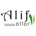 alifattarlogo