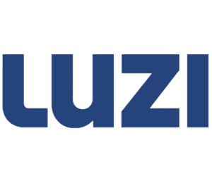 luzi 1logo