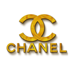 chanel logo