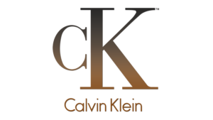 ck