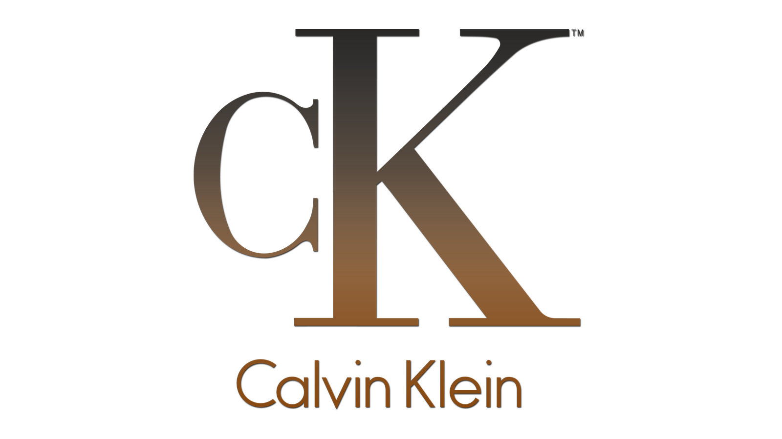 ck