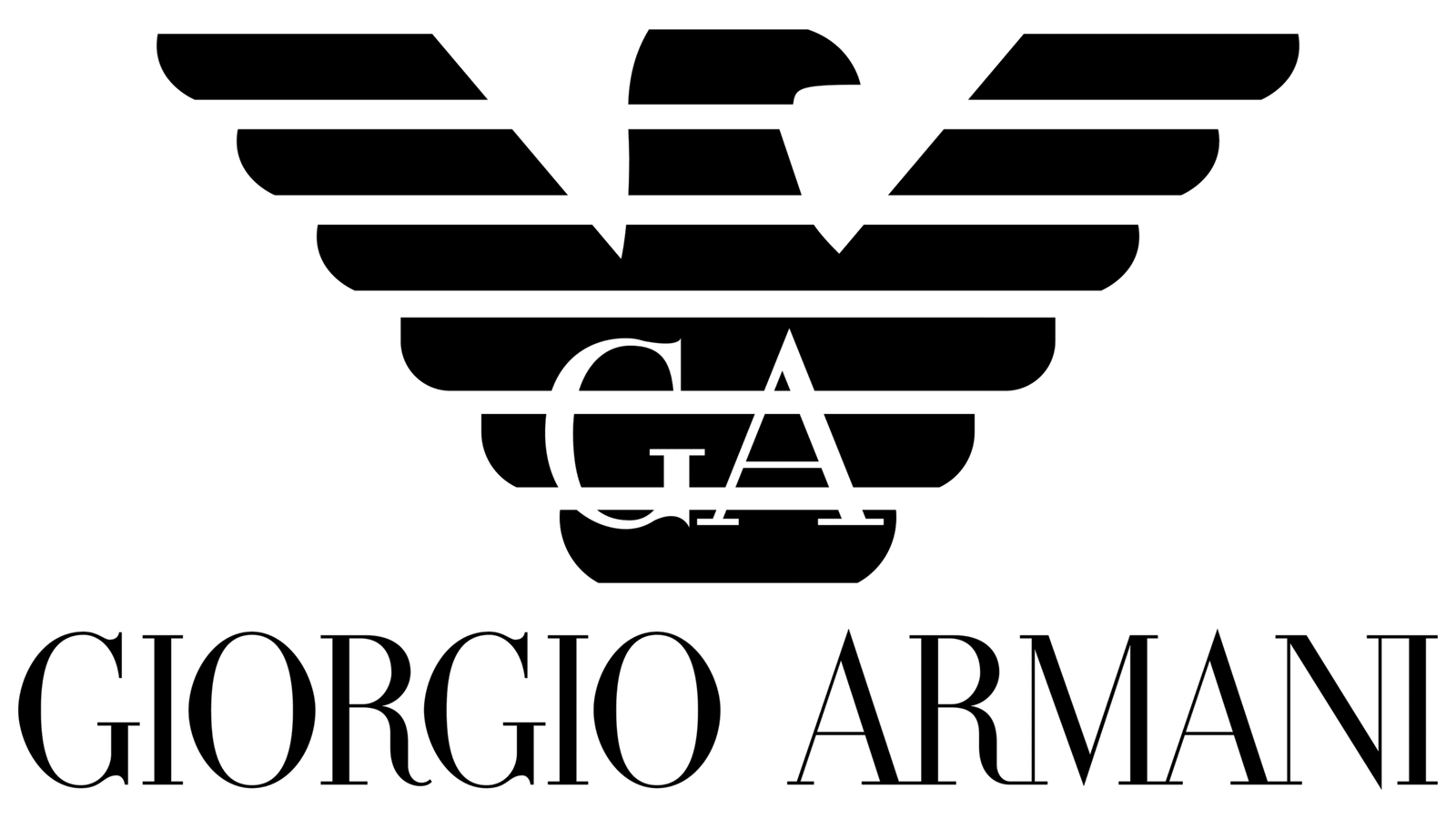 garmani