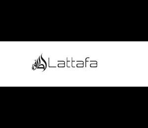 lattafalogo