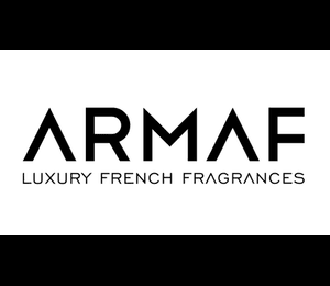 logo armaflogo