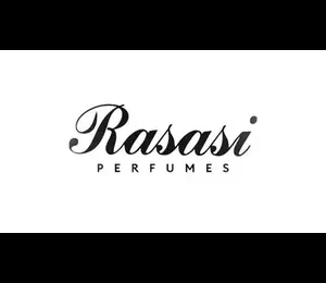 resasilogo